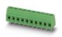 Phoenix Contact 1716933 Connector