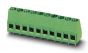 Phoenix Contact 1718003 Connector