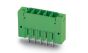 Phoenix Contact 1720903 Connector