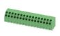 Phoenix Contact 1725484 Connector