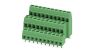 Phoenix Contact 1727816 Connector