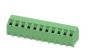 Phoenix Contact 1728378 Connector