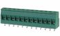 Phoenix Contact 1730719 Connector