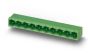 Phoenix Contact 1731637 Connector