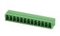 Phoenix Contact 1731785 Connector