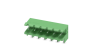 Phoenix Contact 1735840 Device