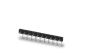 Phoenix Contact 1737035 Connector