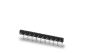 Phoenix Contact 1737093 Connector