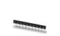Phoenix Contact 1737116 Connector