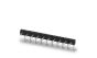 Phoenix Contact 1737129 Connector