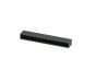 Phoenix Contact 1738902 Connector