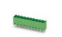Phoenix Contact 1741847 Connector