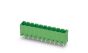 Phoenix Contact 1746787 Connector