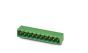 Phoenix Contact 1748183 Connector