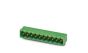 Phoenix Contact 1748358 Connector
