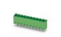 Phoenix Contact 1751600 Connector