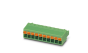 Phoenix Contact 1754568 Device