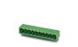 Phoenix Contact 1758681 Connector