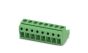 Phoenix Contact 1765836 Connector