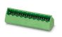 Phoenix Contact 1767465 Connector