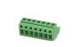 Phoenix Contact 1769065 Connector