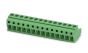 Phoenix Contact 1769133 Connector