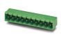 Phoenix Contact 1777646 Connector