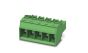Phoenix Contact 1777794 Connector
