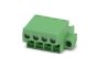 Phoenix Contact 1777824 Connector