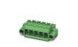 Phoenix Contact 1777891 Connector