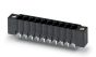 Phoenix Contact 1779145 Connector