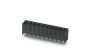 Phoenix Contact 1779514 Connector