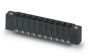 Phoenix Contact 1780037 Connector