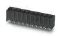 Phoenix Contact 1780257 Connector