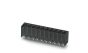 Phoenix Contact 1780309 Connector