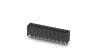 Phoenix Contact 1780354 Connector