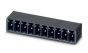 Phoenix Contact 1782420 Connector