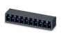 Phoenix Contact 1782446 Connector