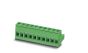Phoenix Contact 1784778 Connector