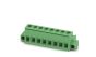 Phoenix Contact 1786899 Connector