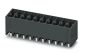 Phoenix Contact 1787221 Connector