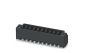 Phoenix Contact 1787483 Connector