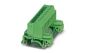 Phoenix Contact 1788088 Connector