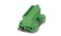 Phoenix Contact 1788130 Connector