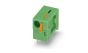 Phoenix Contact 1790500 Connector