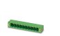 Phoenix Contact 1795763 Connector