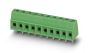 Phoenix Contact 1800017 Connector
