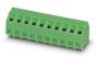 Phoenix Contact 1800062 Connector
