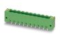Phoenix Contact 1800985 Connector