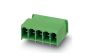 Phoenix Contact 1804865 Connector